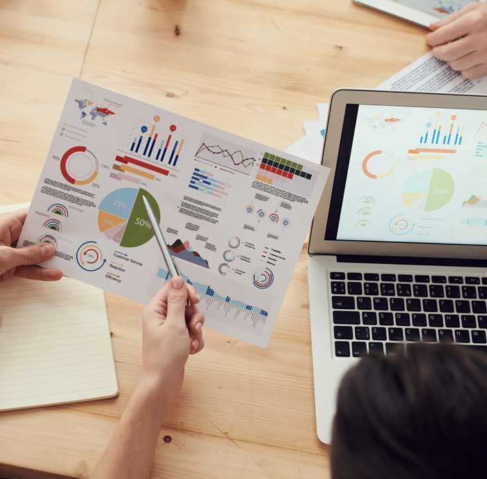 Avant travaux – Assistance au montage administratif pour l’éligibilité des travaux à la prime CEE montage-admninisratif-cee