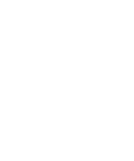 Logo Thermisure blanc logo-thermisure-blanc