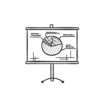 Pictogramme – Un accompagnement sur-mesure picto-accompagnement-sur-mesure