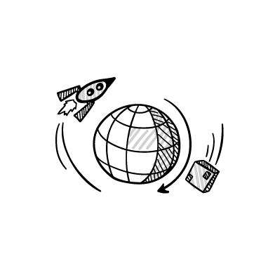 Pictogramme – Disponibilité et réactivité disponibilite-reactivite