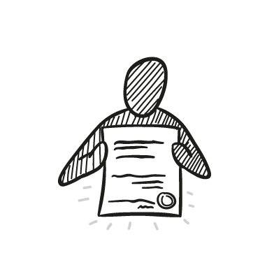 Pictogramme – Qualité des prestations qualite-prestations